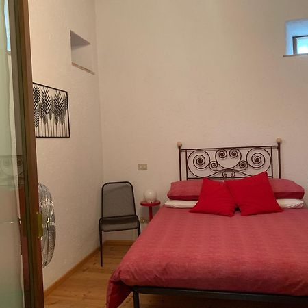 Al Vecchio Fienile Villa Fagagna Exteriör bild
